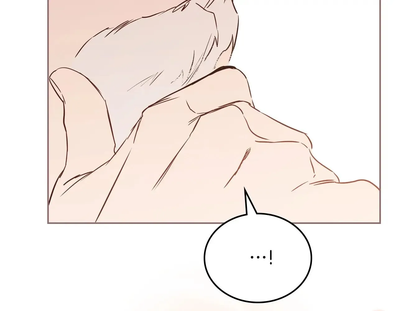 第148话 被狠狠认可239