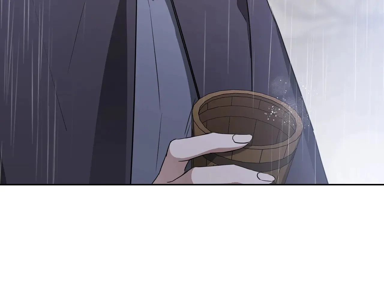 第159话 做了很多次同样的梦44