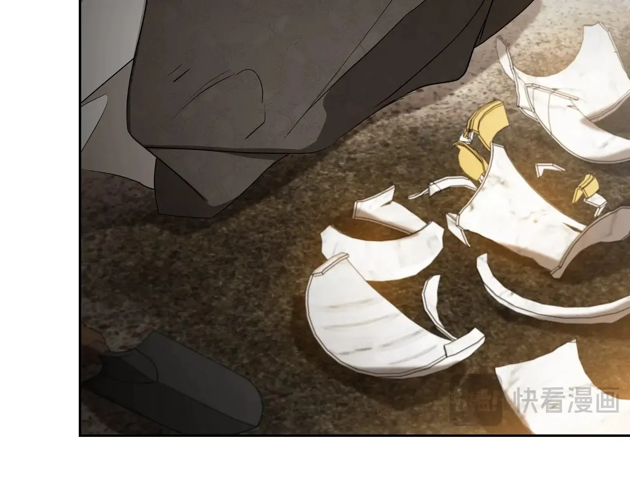 第161话 个和她谈婚论嫁的人是谁…！240