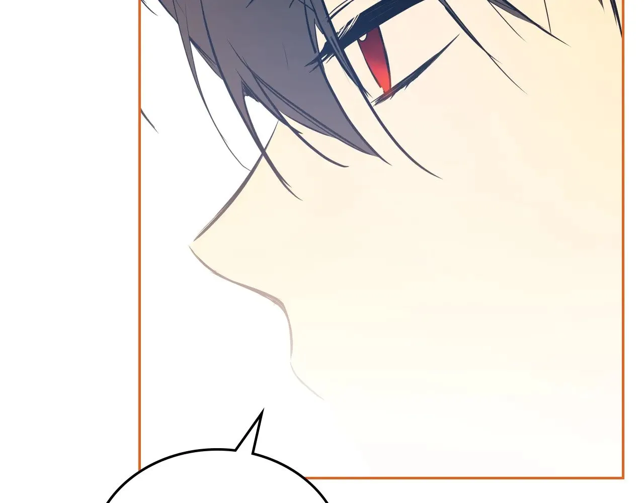 第155话 让她明白我的心85