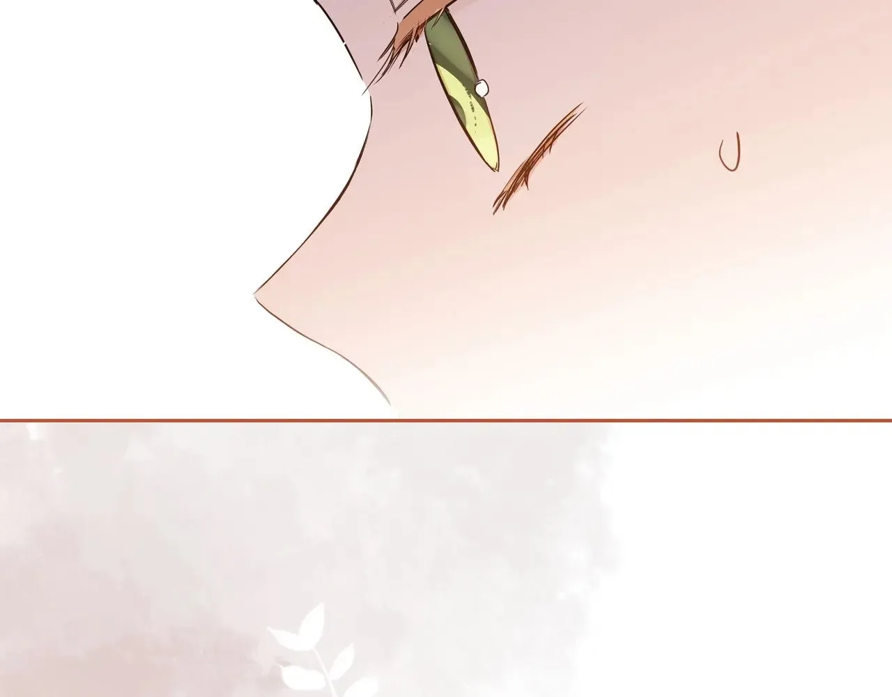 第148话 被狠狠认可276