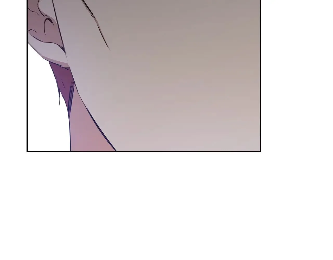 第148话 被狠狠认可133