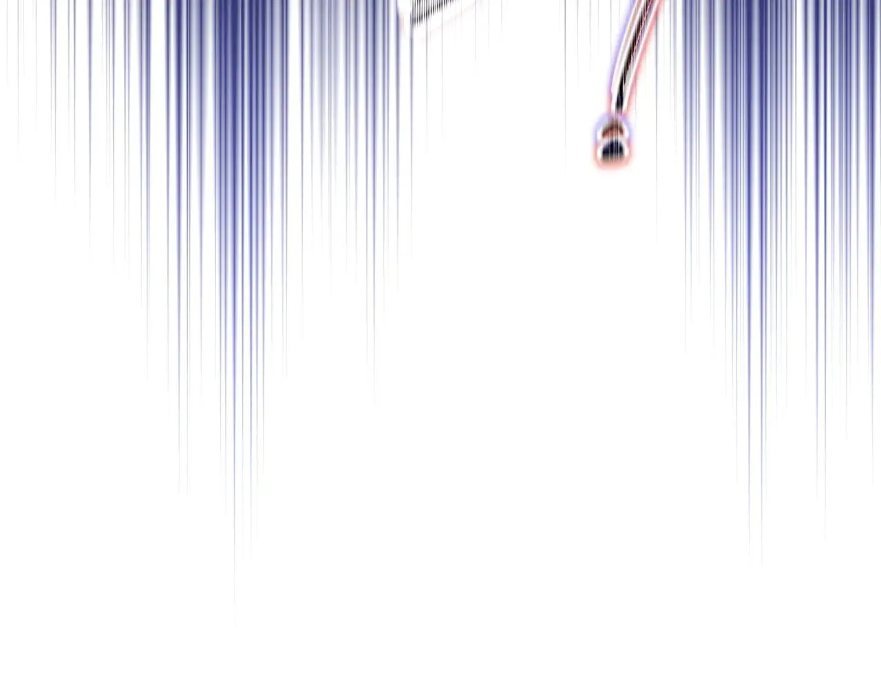 第157话 翻车114