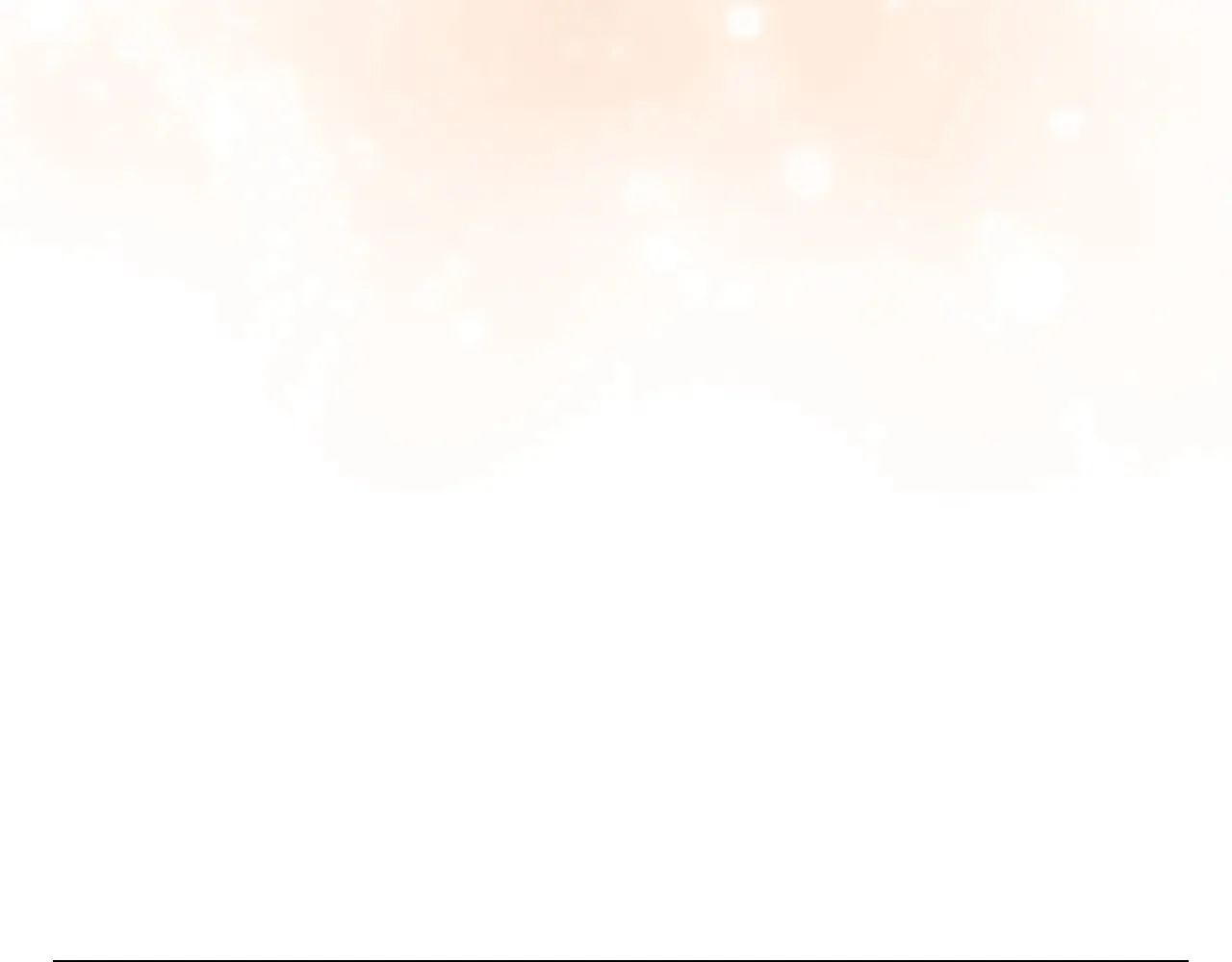 第155话 让她明白我的心156