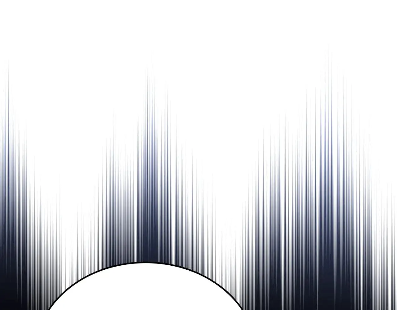 第154话 前一世的恋人104