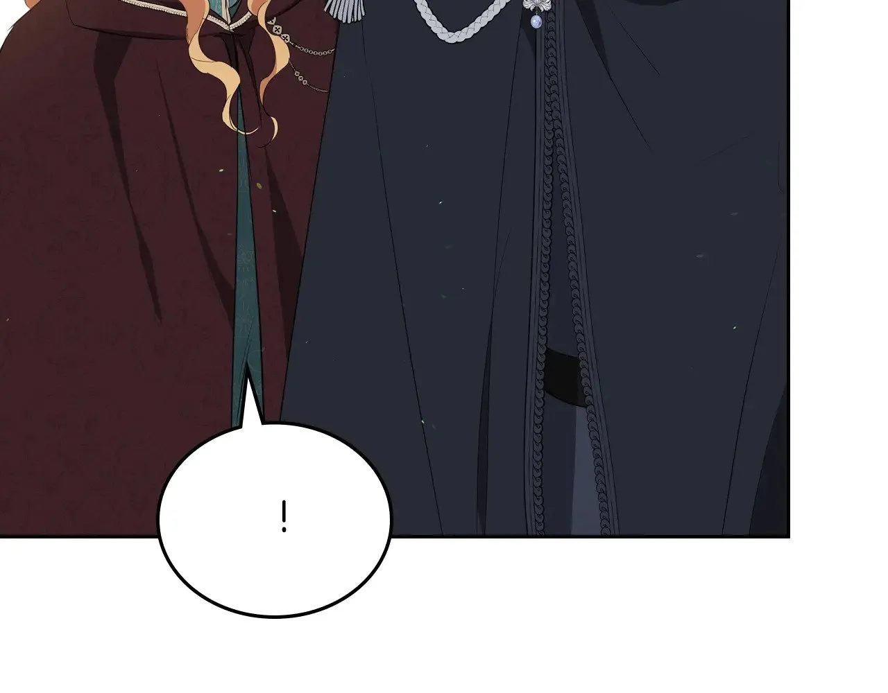 第153话158