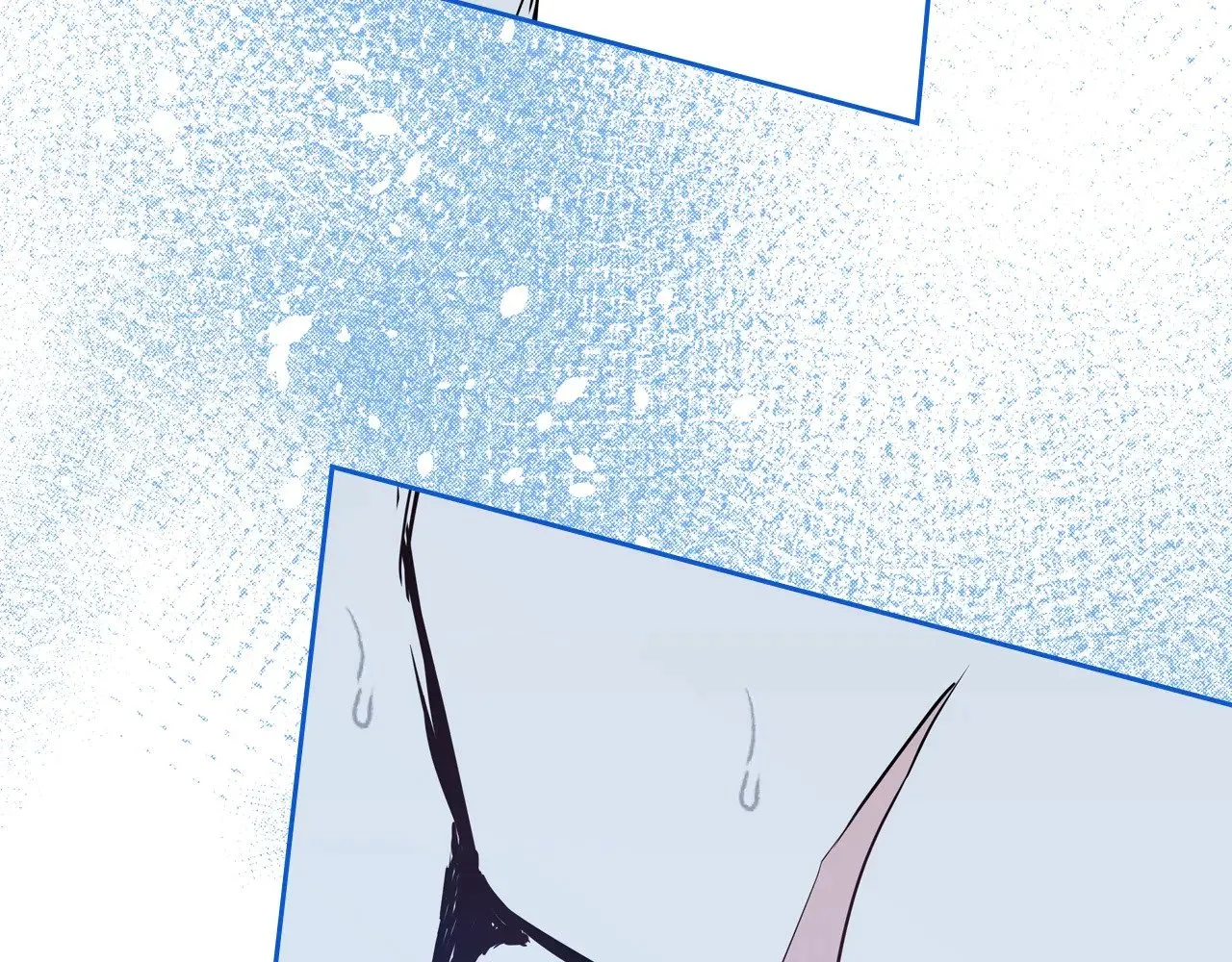 第153话35