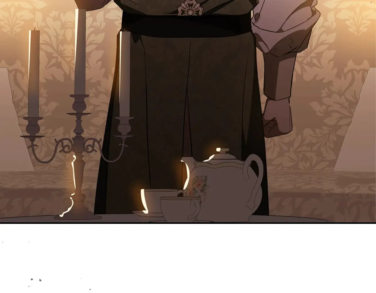 第163话 自己的心意243