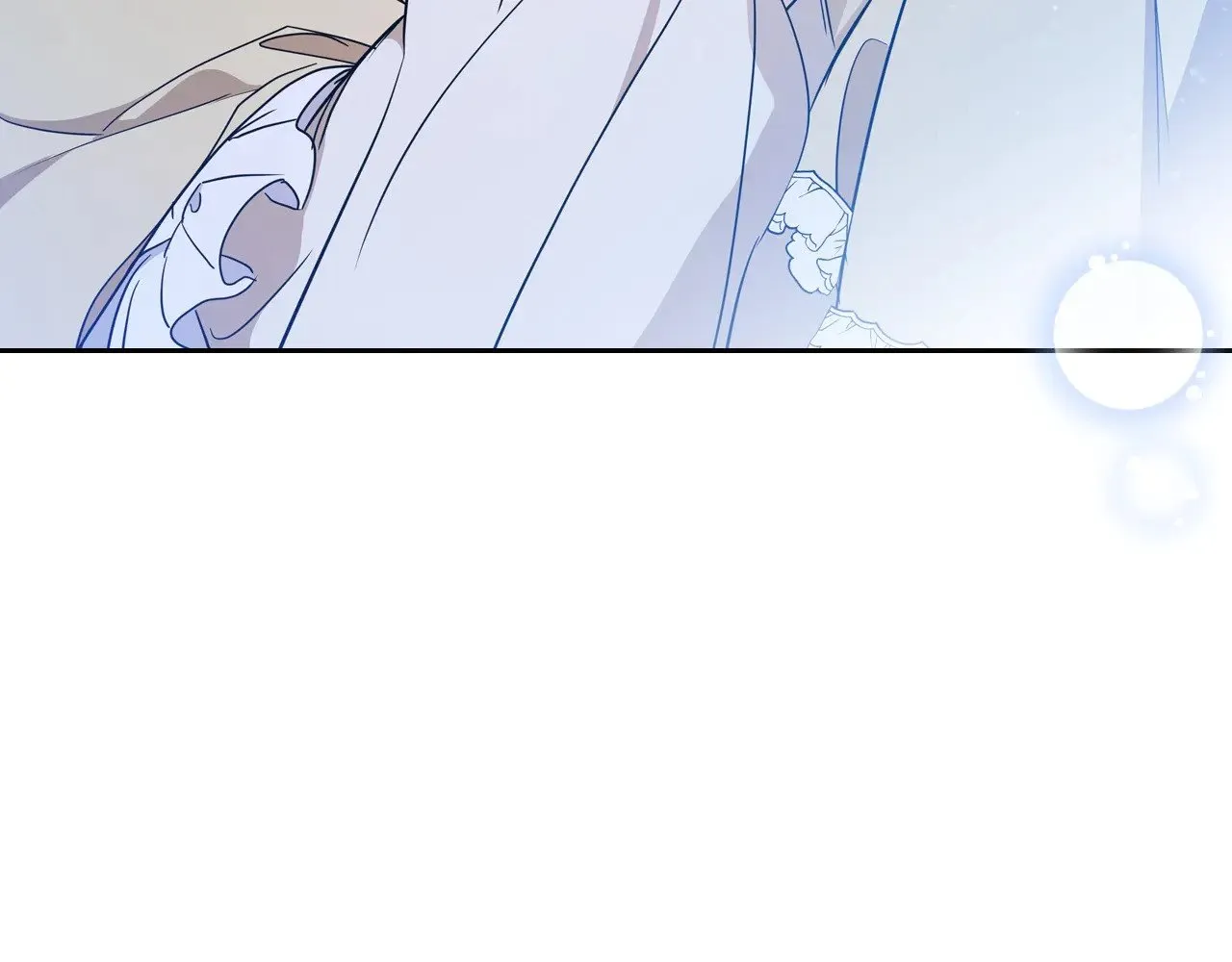 第163话 自己的心意73