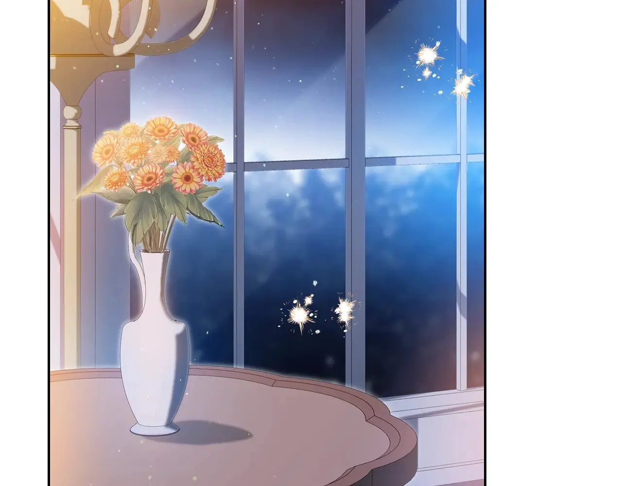 第163话 自己的心意23