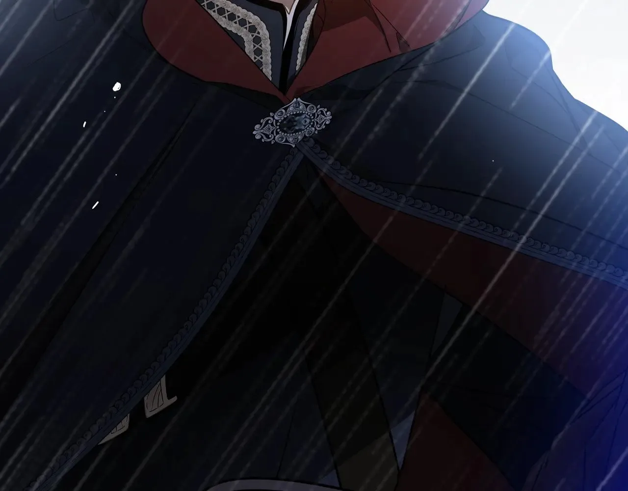 第157话 翻车159