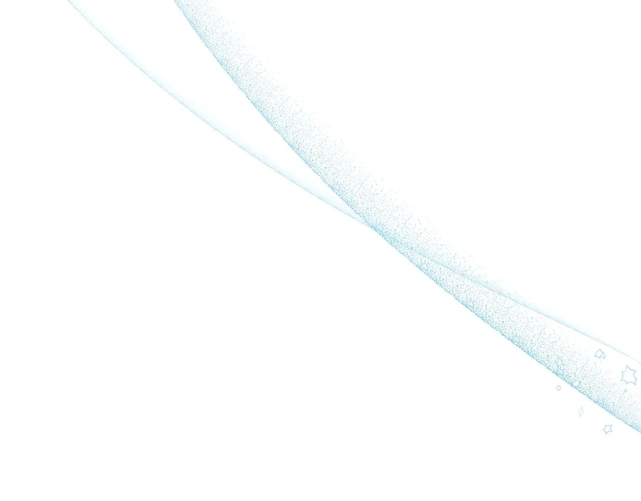 第160话 示爱241