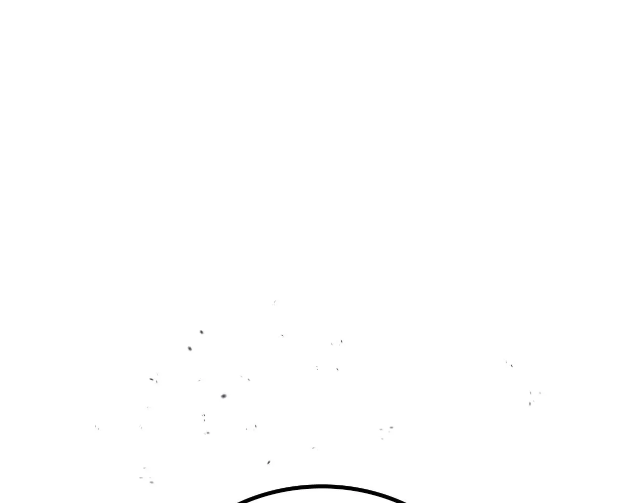 第153话173