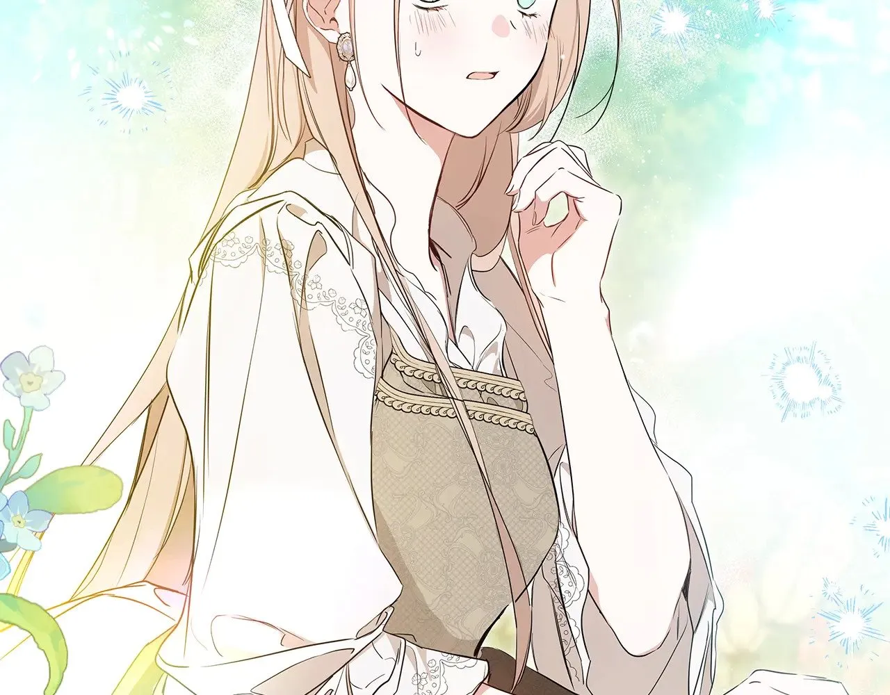 第161话 个和她谈婚论嫁的人是谁…！233