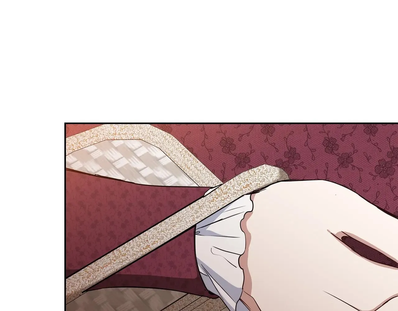 第148话 被狠狠认可134