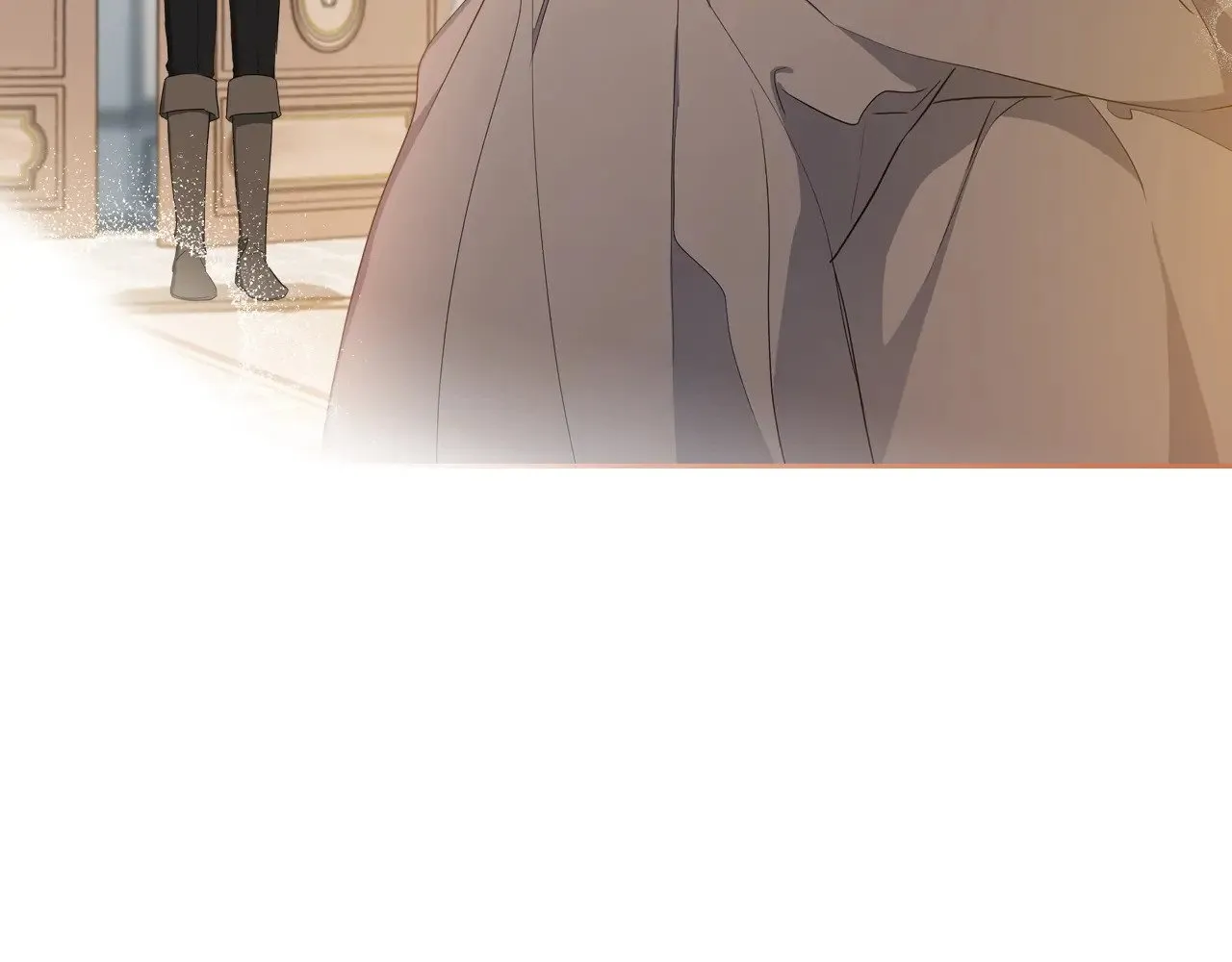 第160话 示爱69