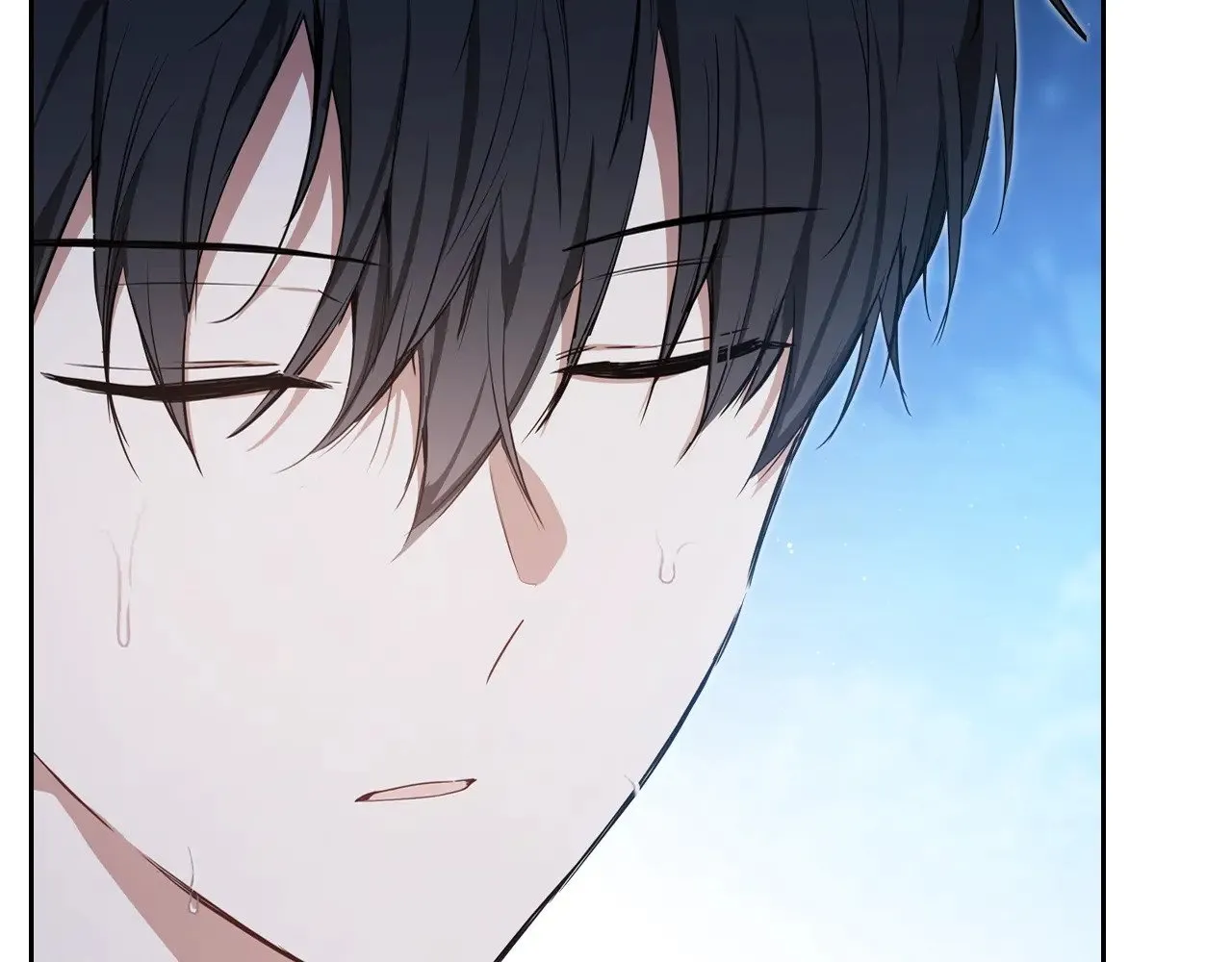 第153话43