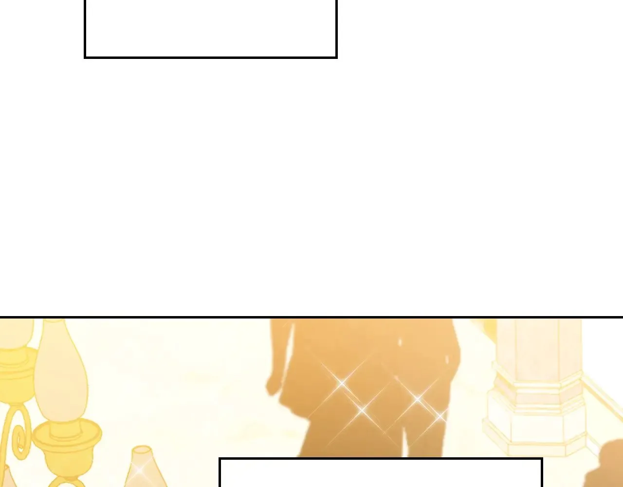 第160话 示爱253