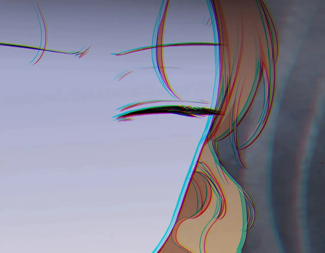 第157话 翻车250