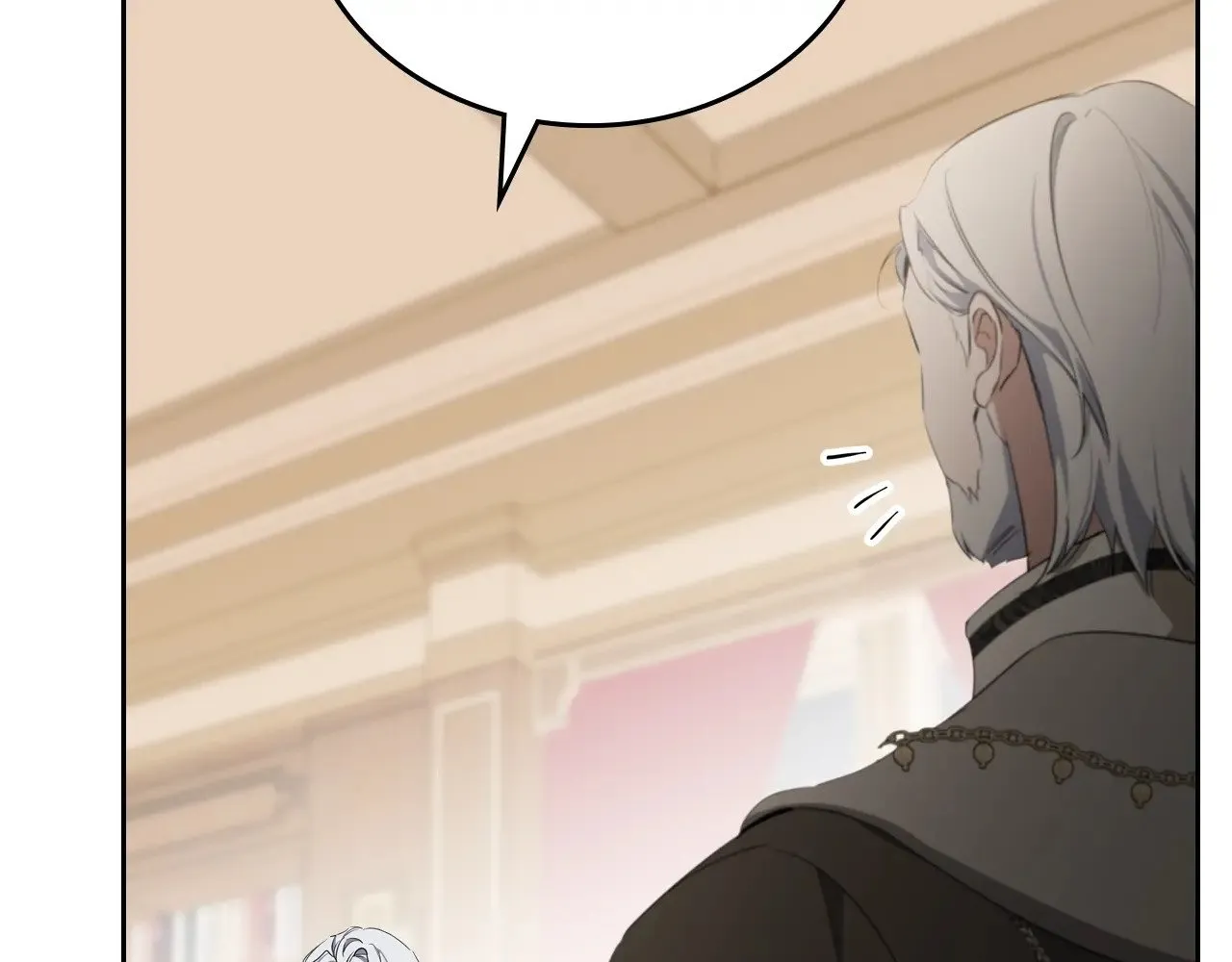 第150话 爷爷的话让我心酸想哭…204