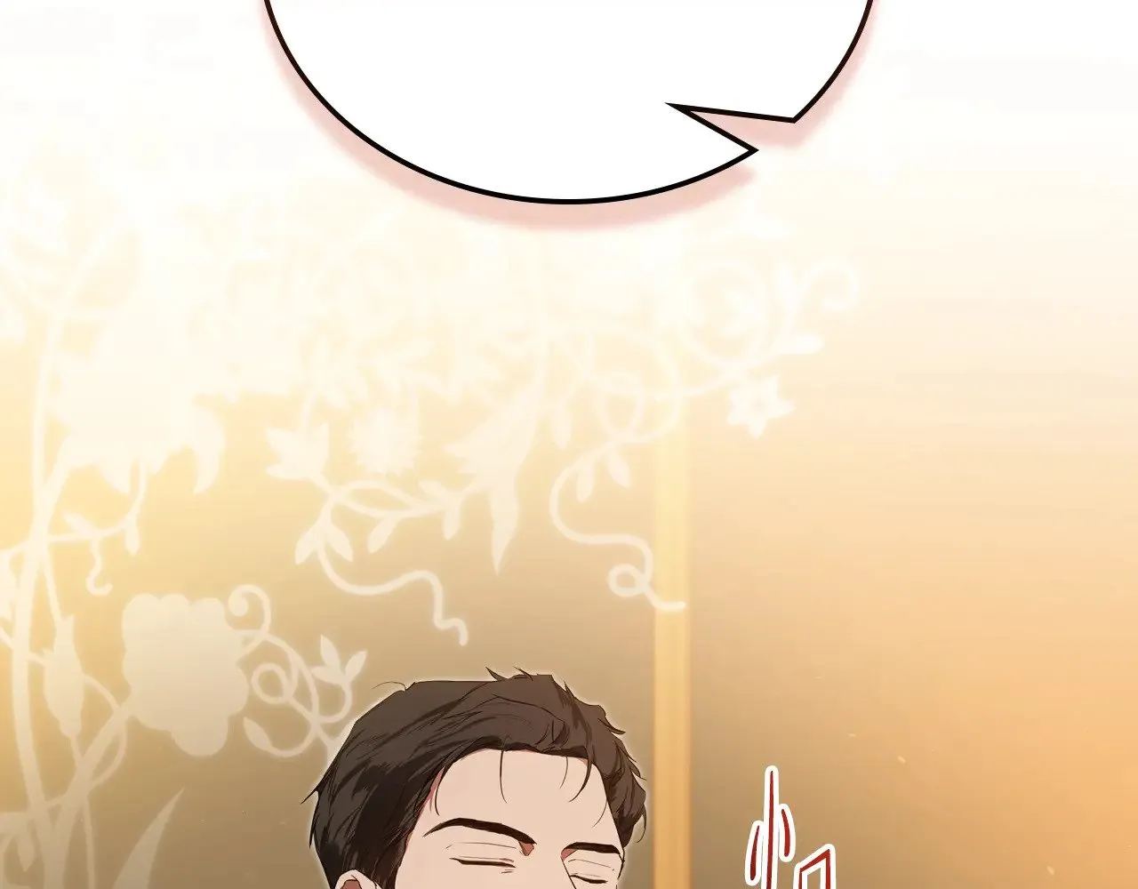 第163话 自己的心意99