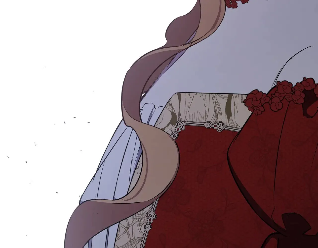 第155话 让她明白我的心187