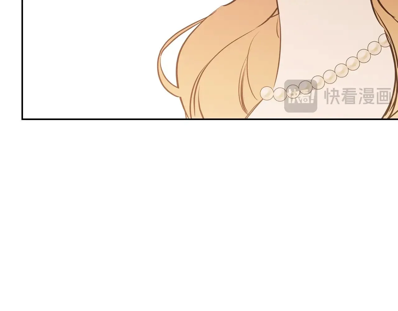 第150话 爷爷的话让我心酸想哭…217