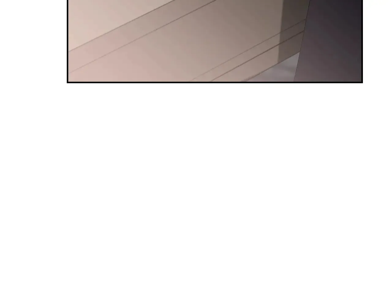 第153话206