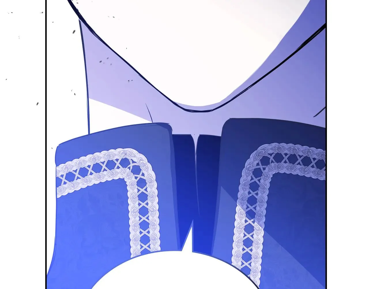 第156话 越权259