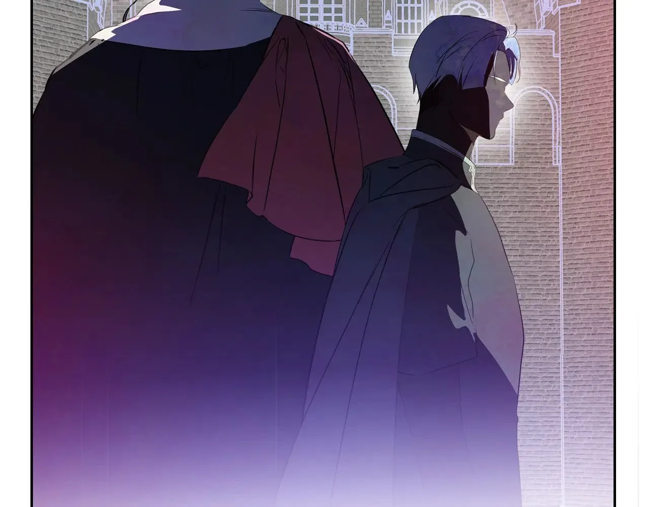 第155话 让她明白我的心197