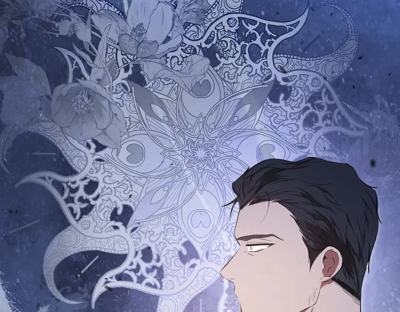 第160话 示爱281