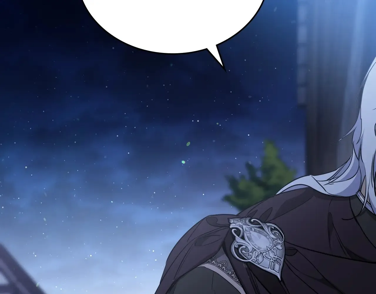 第150话 爷爷的话让我心酸想哭…19