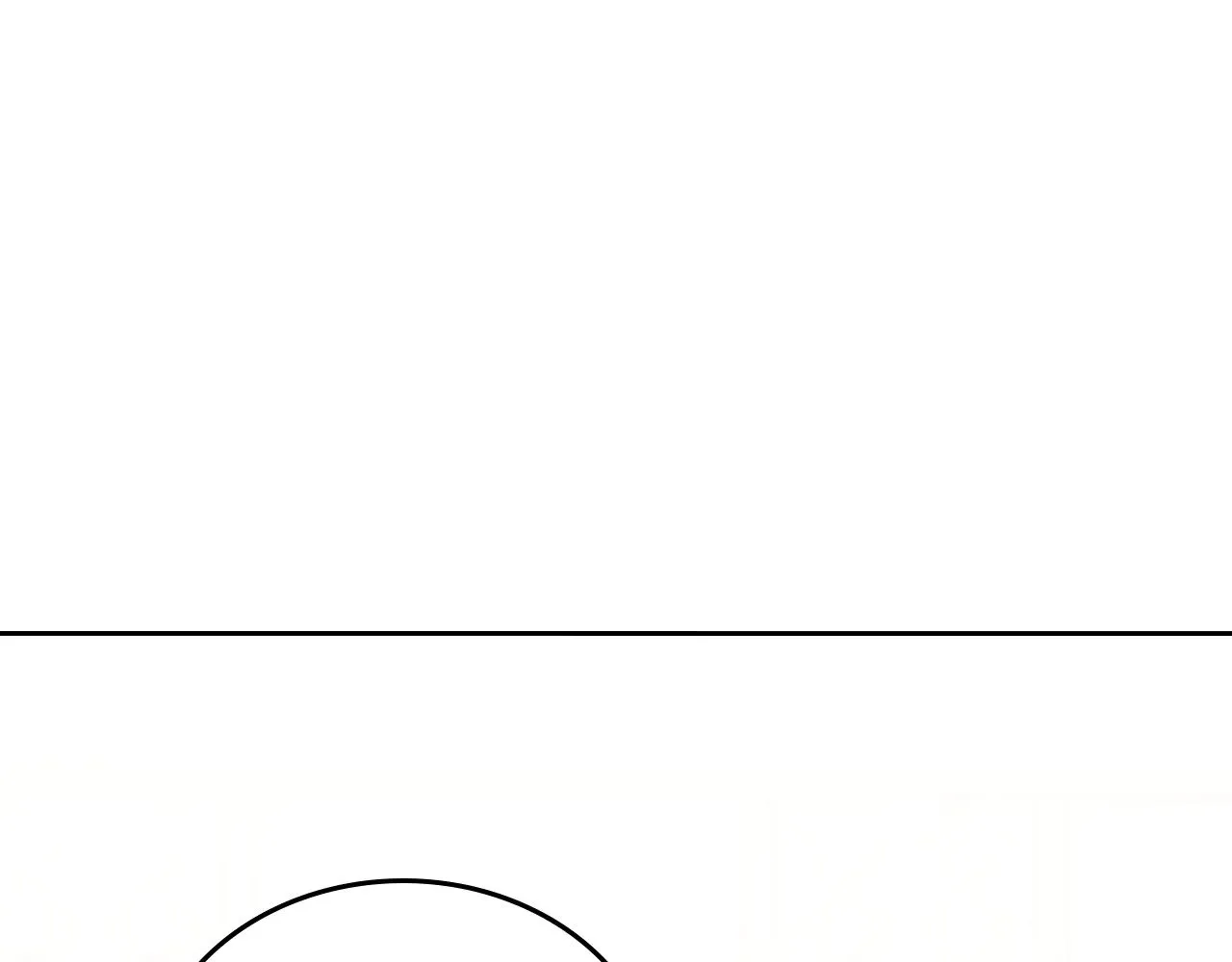 第154话 前一世的恋人12
