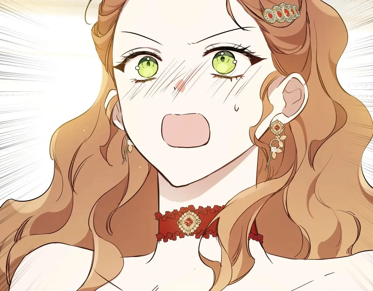 第155话 让她明白我的心165
