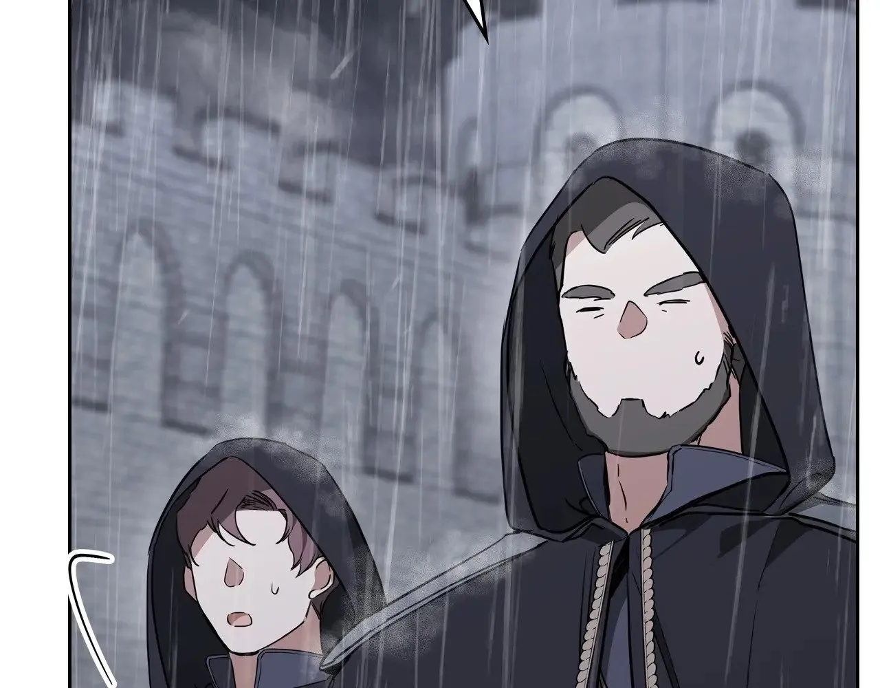第148话 被狠狠认可31