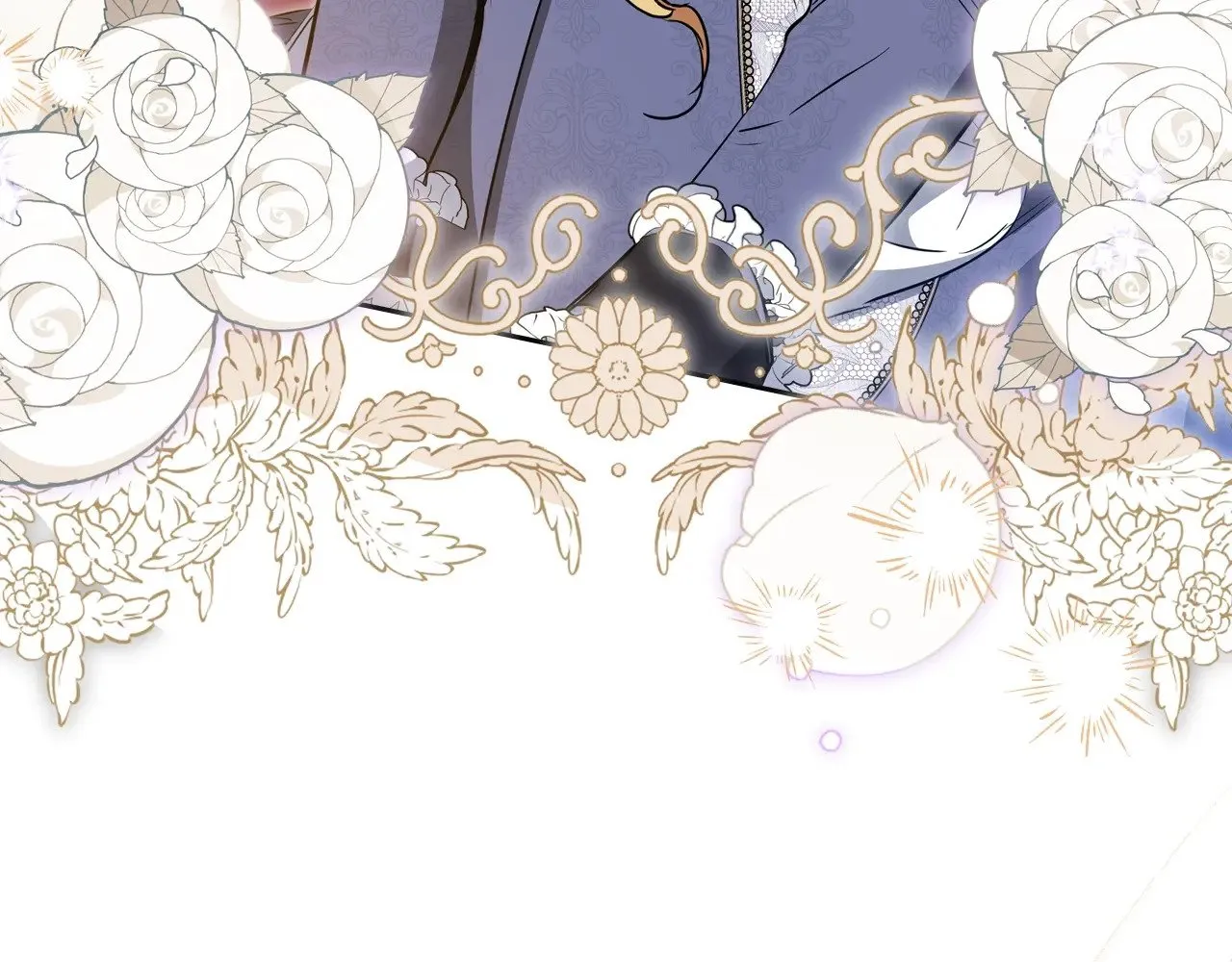 第150话 爷爷的话让我心酸想哭…244