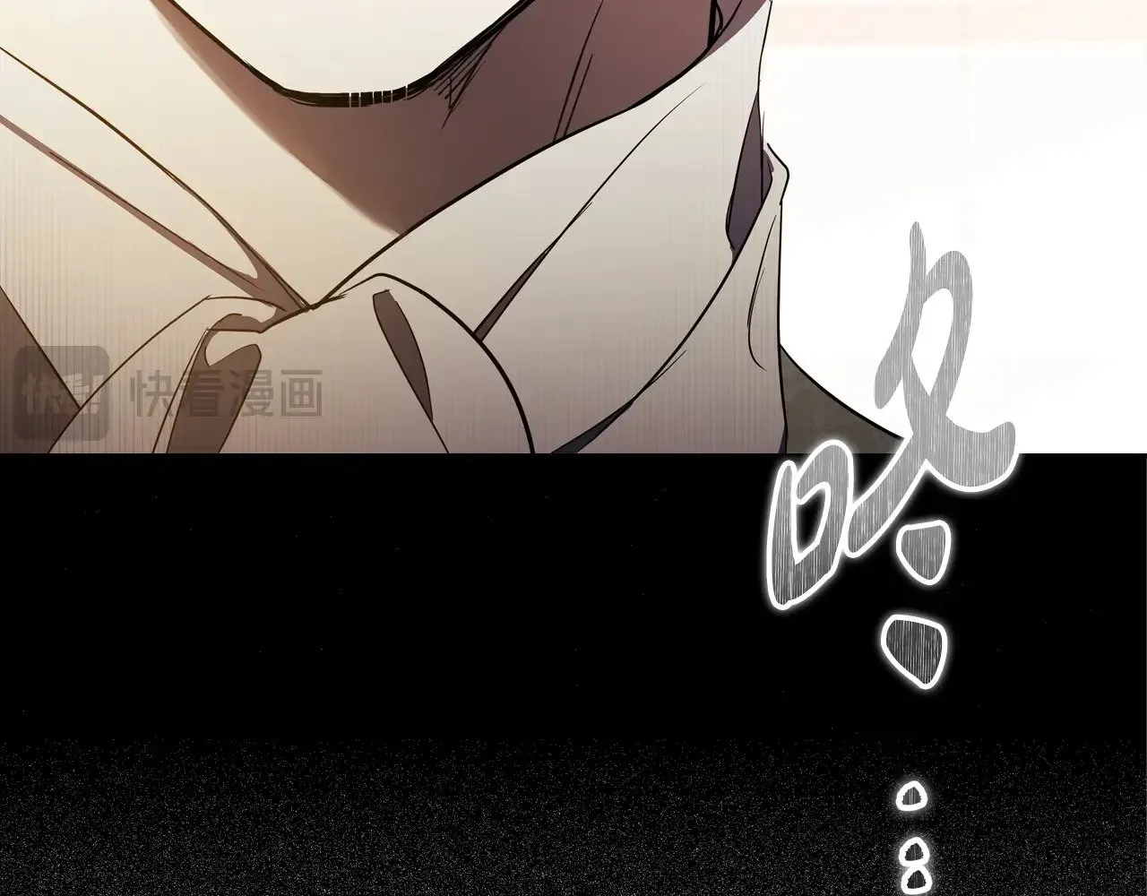 第158话 因为我是朗巴帝87