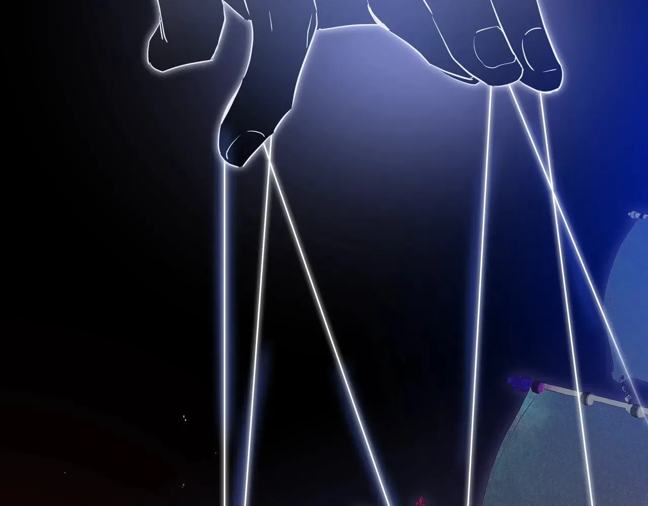 第163话 自己的心意145