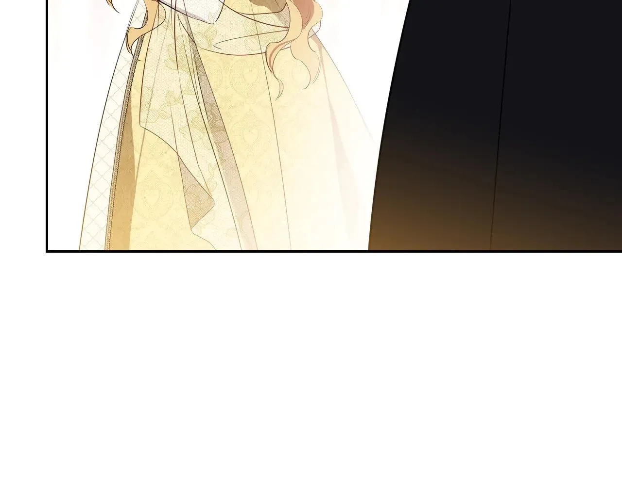 第160话 示爱319