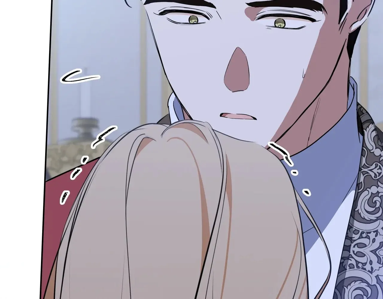 第149话 接替那个位置261