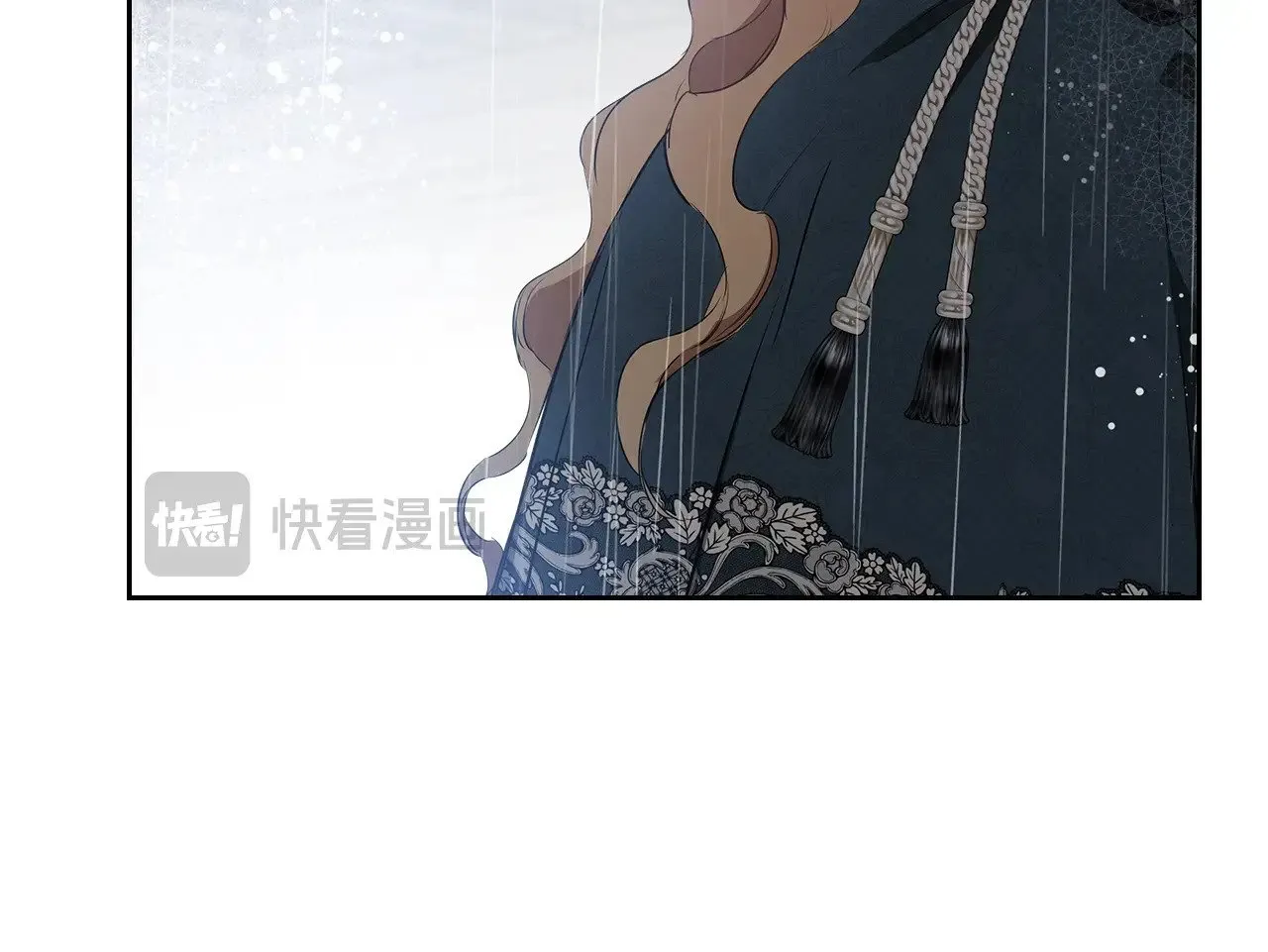 第156话 越权60