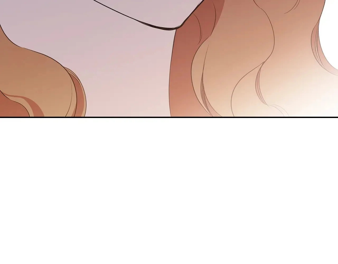 第150话 爷爷的话让我心酸想哭…270