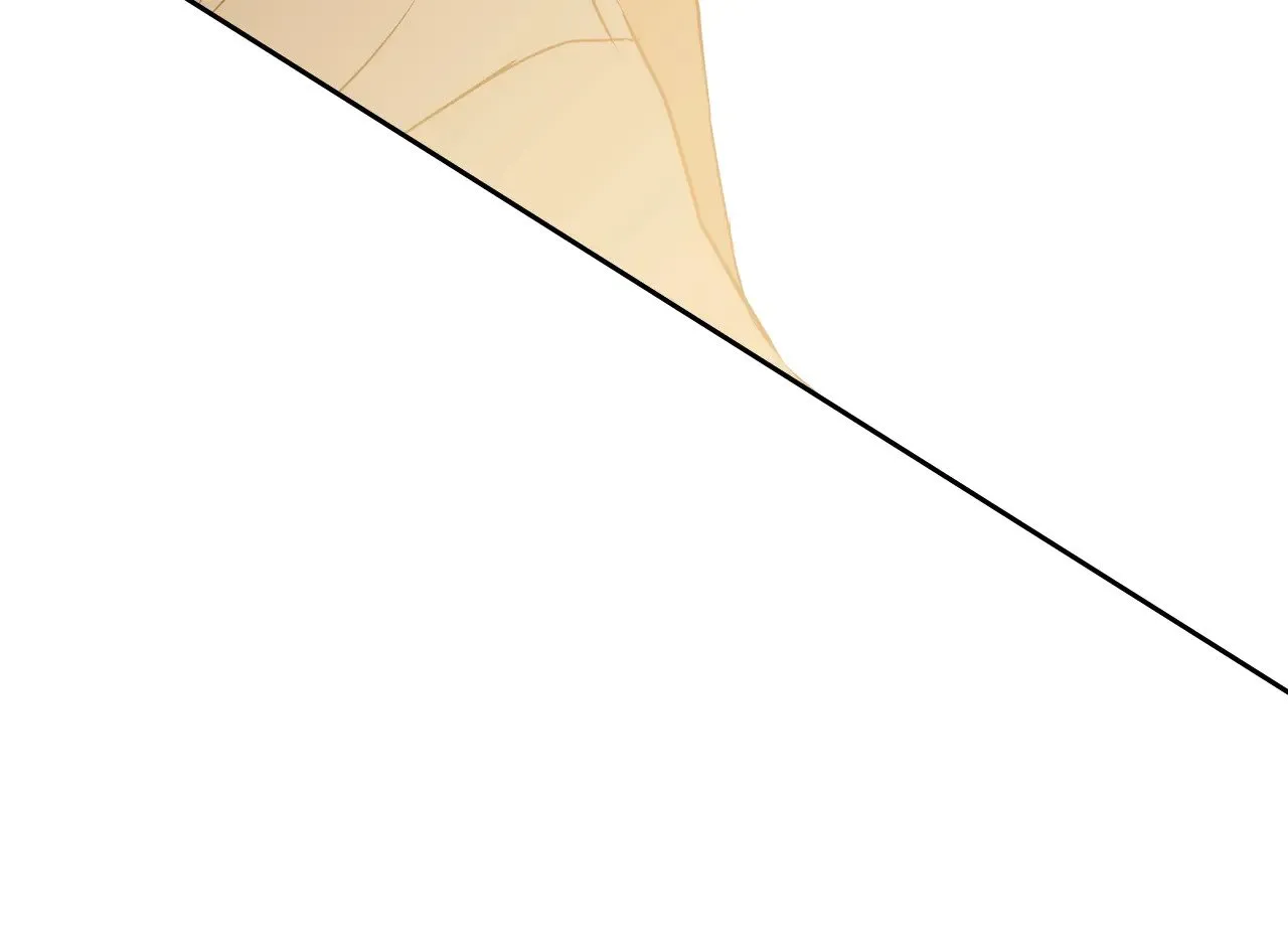 第160话 示爱175
