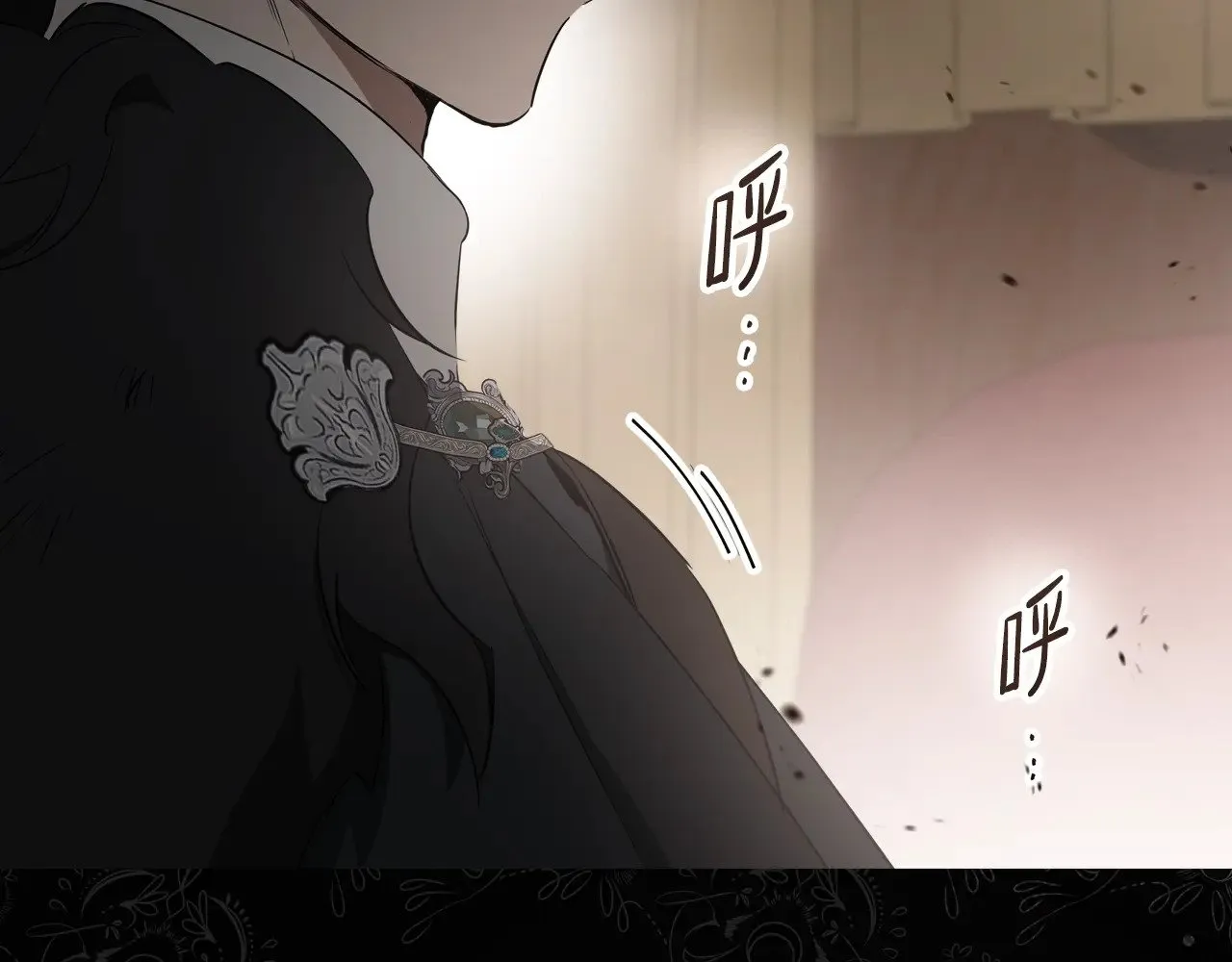 第158话 因为我是朗巴帝269