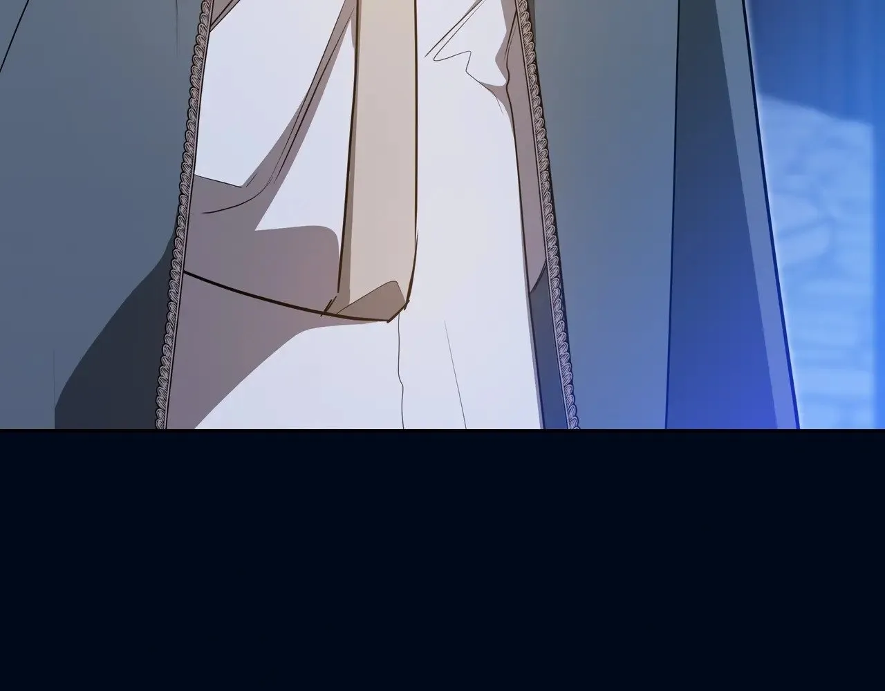 第150话 爷爷的话让我心酸想哭…31