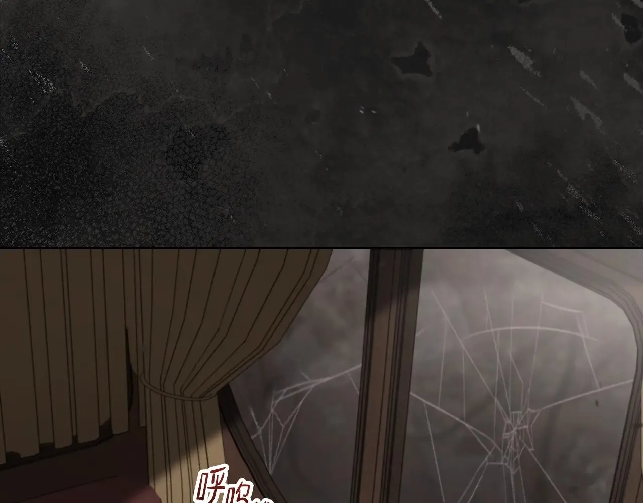 第158话 因为我是朗巴帝251