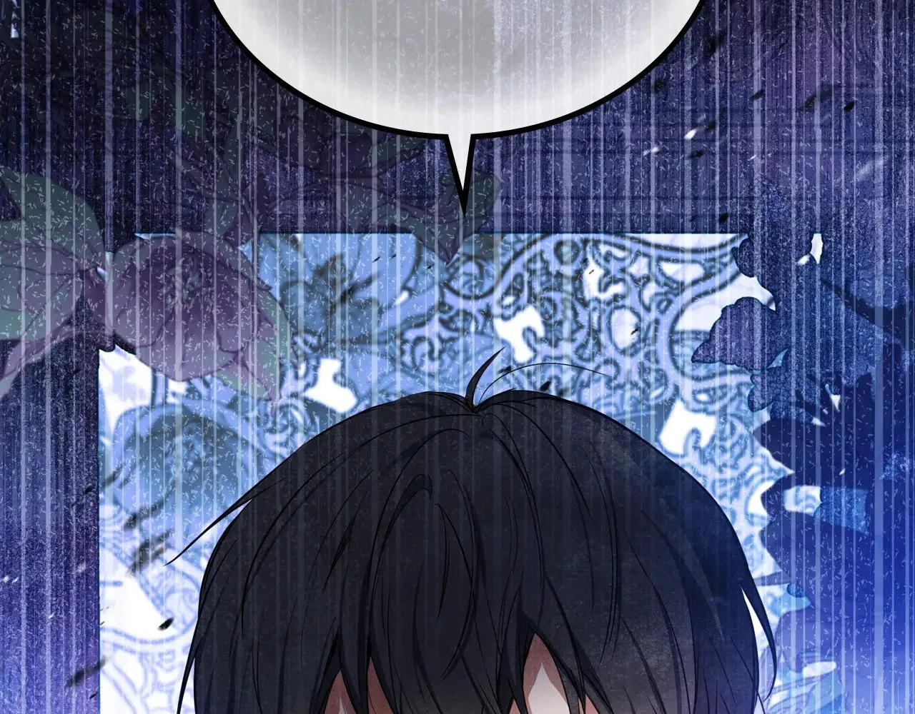 第156话 越权263