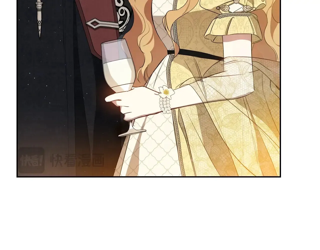 第160话 示爱306