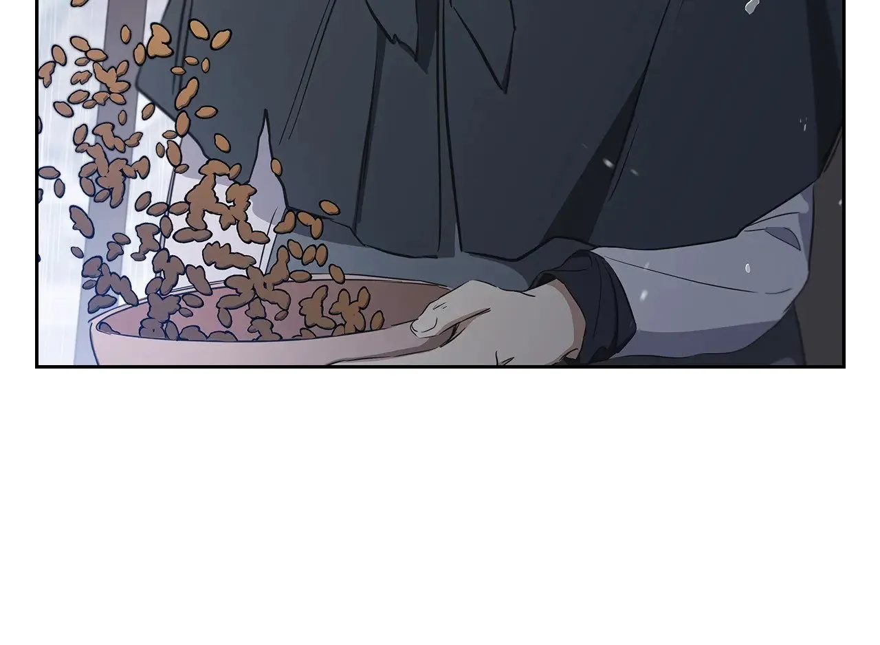 第156话 越权11
