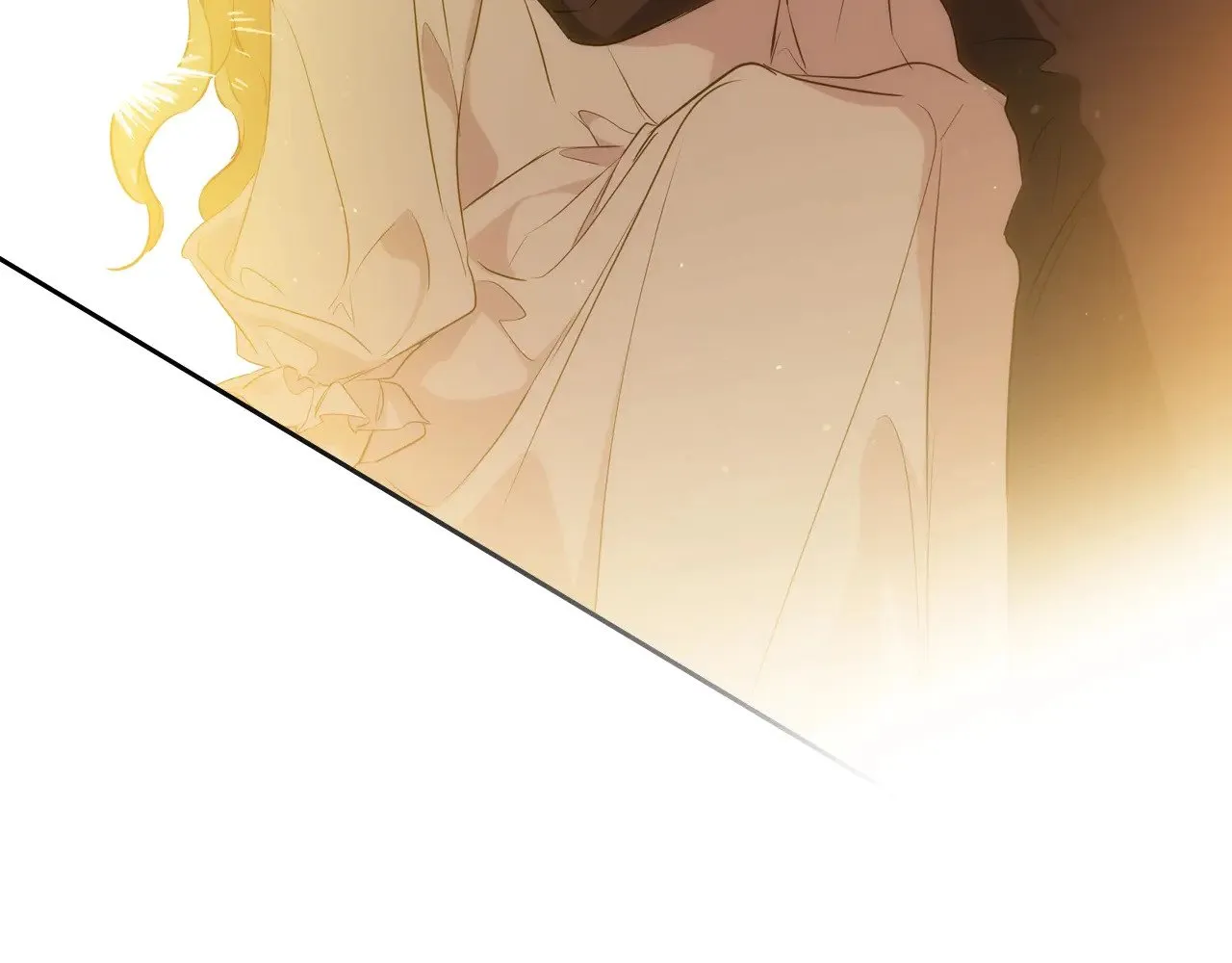 第160话 示爱171